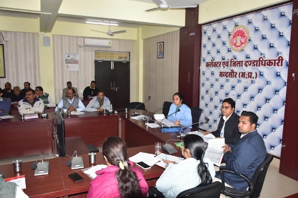 बेहतर कार्य करने वाली बैंकों का भारत पर्व पर होगा सम्मान बेहतर कार्य करने वाली बैंकों का भारत पर्व पर होगा सम्मान