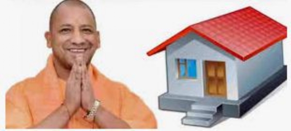 मुख्यमंत्री आवास मुख्यमंत्री आवास