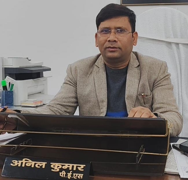 बीएसए बीएसए