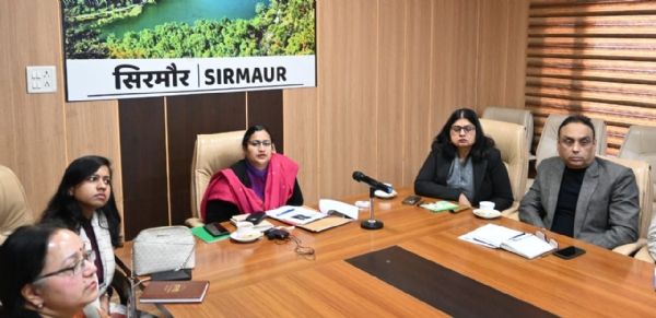 21 दिसंबर को जिला के 56,531 बच्चों को पिलाई जाएगी पोलियो की खुराक 21 दिसंबर को जिला के 56,531 बच्चों को पिलाई जाएगी पोलियो की खुराक