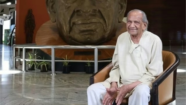 फाइल फोटो : राम सुतार फाइल फोटो : राम सुतार