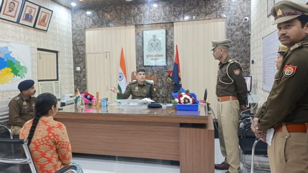 आईजी आईजी