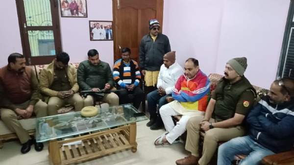 कॉंग्रेस का विरोध प्रदर्शन कॉंग्रेस का विरोध प्रदर्शन