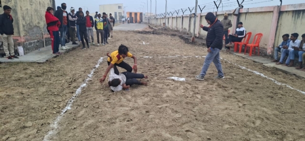 फोटो फोटो