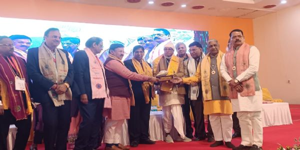 राम मंदिर राम मंदिर