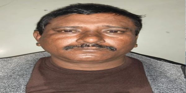 कोलकाता में सक्रिय हेरोइन तस्करी गिरोह का भंडाफोड़, एक गिरफ्तार