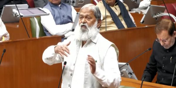 हरियाणा में ई-बसों के लिए डिपो तैयार, नई बसें आएंगी, चार्जिंग नेटवर्क पर जोर