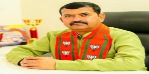 भाजपा ने अटल स्मृति वर्ष और वीर बाल दिवस कार्यक्रमों के सफल आयोजनों के लिए पदाधिकारियों की बनाई समितियां