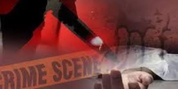 भोपाल में युवक ने खुद का गला रेता, इलाज के दौरान मौत, मानसिक संतुलन बिगड़ा हुआ था