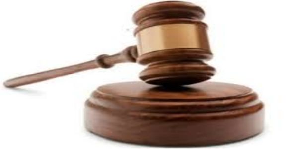 (संशोधित) पूर्व आईपीएस अधिकारी अमिताभ ठाकुर अदालत में पेश,14 दिन की न्यायिक अभिरक्षा में जेल भेजे गए