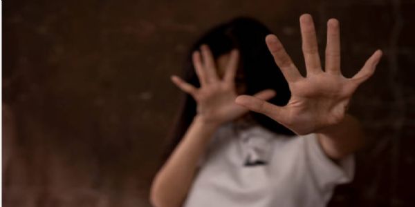 स्कूल से लौटते वक्त साइकिल सवार छात्रा से छेड़छाड़, आरोपित गिरफ्तार