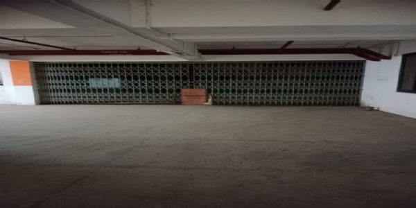 23 से नामांकन पर टीएमसी में चुनाव अधिकारी नदारद- विचारे पूर्व सांसद