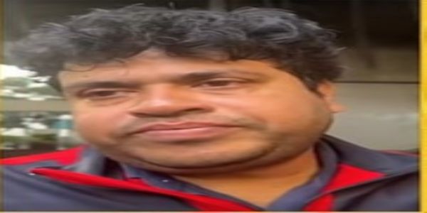 बांग्लादेश में डेली स्टार के पत्रकार का घर फूंका, जलाई जीवन भर की कमाई