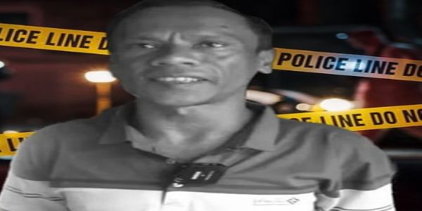 बांग्लादेश के खुलना में गोली मारकर पत्रकार इमदादुल की हत्या, पशु चिकित्सक गंभीर