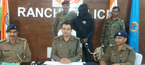 सिटी एसपी प्रेस वार्ता सिटी एसपी प्रेस वार्ता