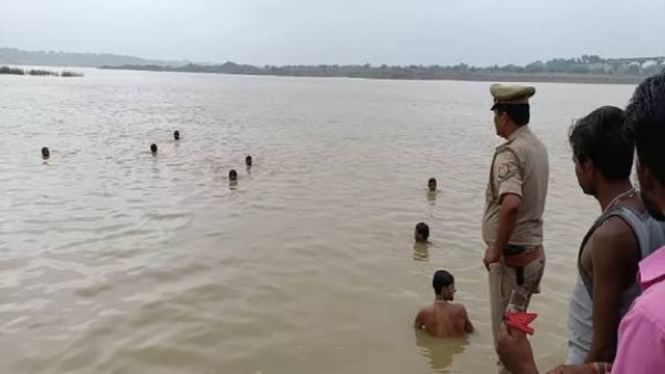 फाइल फोटो फाइल फोटो