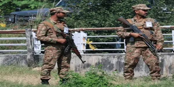 प्रतीकात्मक। प्रतीकात्मक।