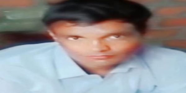 अवैध संबंध के शक आरोपित चचेरे भाई नवनीत ने की थी रूपेंद्र की हत्या