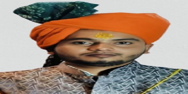 विचारों का संघर्ष और आहत होती आत्मा