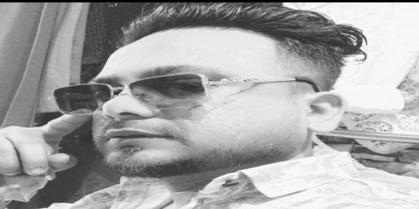 सिलीगुड़ी में युवक की रहस्यमय परिस्थितियों में मौत