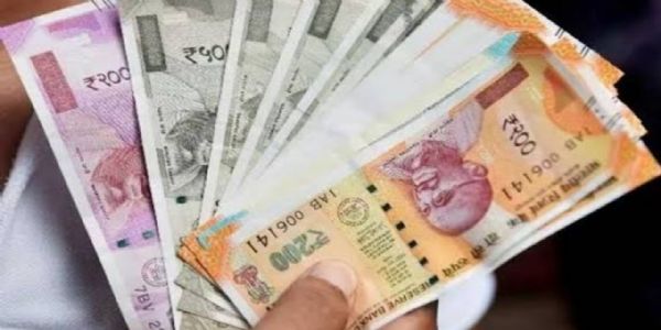 अंबिकापुर: प्राकृतिक आपदा से मृत 13 लोगों के परिजनों को 52 लाख रुपये की सहायता राशि स्वीकृत