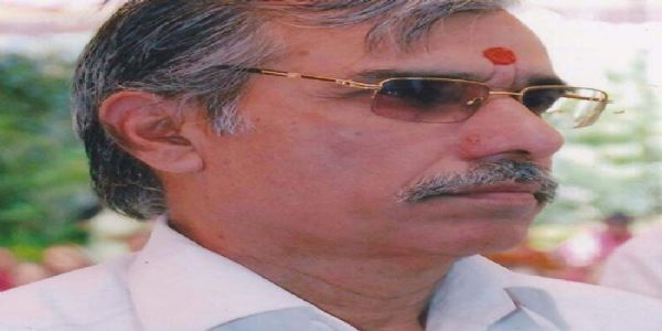 घुसपैठ और शरणार्थी समस्या पर अमेरिका की दोहरी नीति