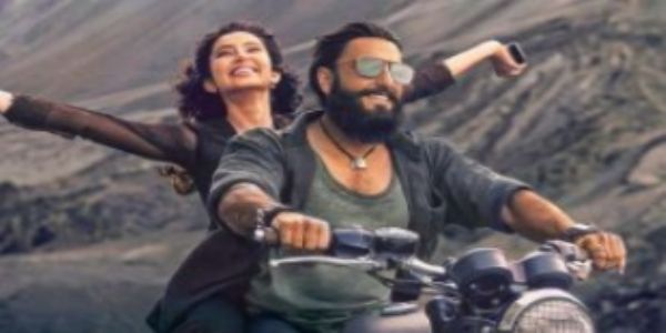 'धुरंधर' को सेंसर बोर्ड से मिली हरी झंडी