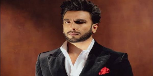 रणवीर सिंह ने 'कांतारा' विवाद पर मांगी माफी