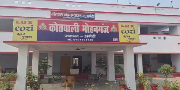 कमरे में फंदे से लटकता मिला नवविवाहिता का शव, किया था प्रेम विवाह