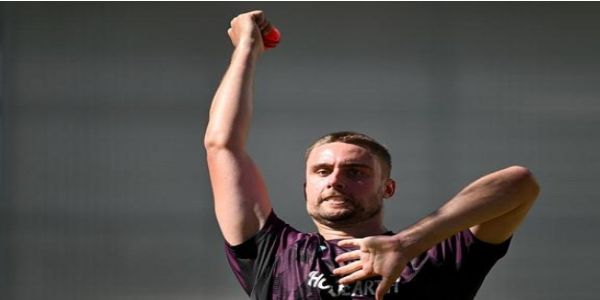 विल जैक्स विल जैक्स