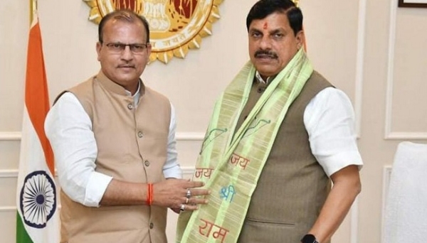 फाइल फोटो