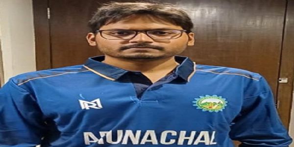 सत्यम मौर्य