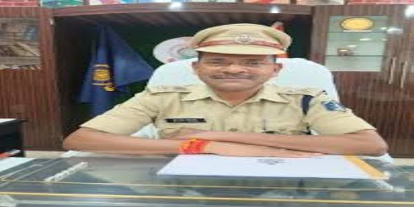 रायपुर: सड़क में बर्थडे सेलिब्रेशन व स्टंटबाजी करने वाले 12 प्रकरणों में 66 आरोपितों को जेल