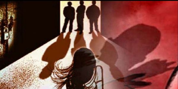 छात्रा से स्कूल आते जाते अपराधी प्रवृत्ति का मनचला करता है छेड़छाड़, मुकदमा दर्ज