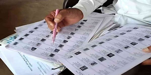 उज्जैन जिले से वर्तमान में 1 लाख 37 हजार 487 नाम काटे जाएंगे