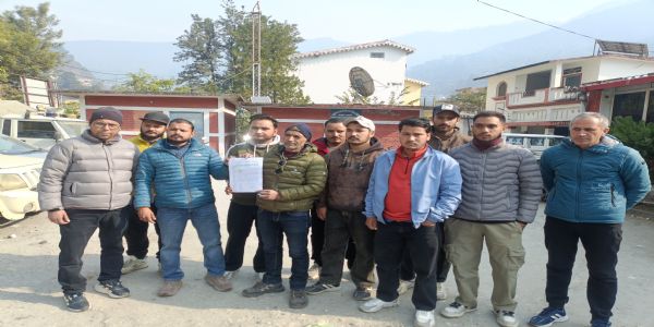 धराली आपदा पीड़ितों के घाव पांच माह बाद भी हरे