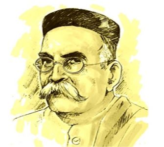 आचार्य महावीर प्रसाद द्विवेदी : ऐसो को उदार हिन्दी जग माहीं..