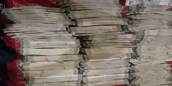 सीबीआई ने रक्षा मंत्रालय के लेफ्टिनेंट कर्नल को रिश्वत लेते रंगे हाथ किया गिरफ्तार