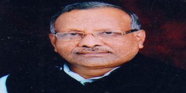 बांग्लादेश के हिंदू समुदाय पर हमला निंदनीय और कायराना हरकत : तारकिशोर प्रसाद