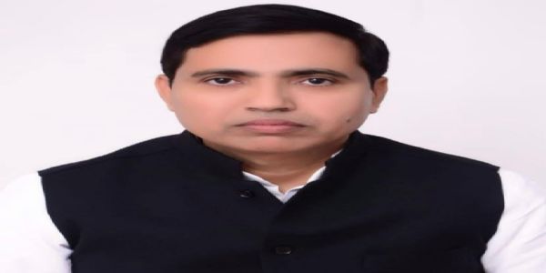 लोकतंत्र कमजोर कर रही भाजपा, माफियाओं को मिल रहा संरक्षण : आज़म खान