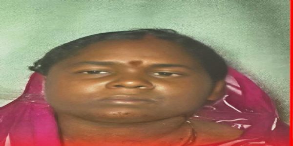 नारायणगढ़ में गृहवधू की संदिग्ध मौत, घर से मिला शव