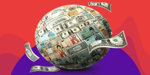 दिसंबर के पहले पखवाड़े में बिकवाल बने रहे विदेशी संस्थागत निवेशक