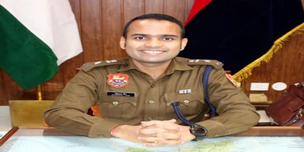 फतेहाबाद : नए साल व क्रिसमस पर साइबर ठग सक्रिय, फैल रहा खतरनाक स्कैम