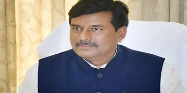 ग्वालियरः आईआईटीटीएम में आज किसानों एवं स्ट्रीट वैंडरों की आय बढ़ाने पर होगा मंथन