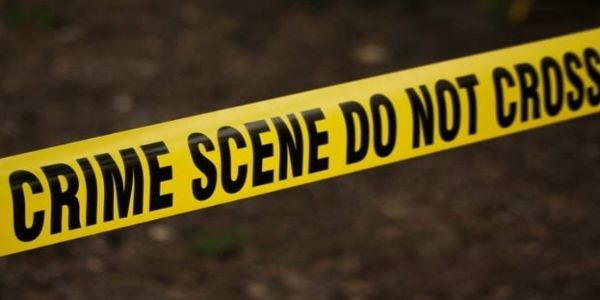 शिमला में नाकाबंदी के दौरान चिट्टा बरामद, दो गिरफ्तार, दो आरोपी फरार