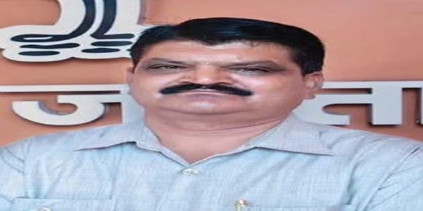 संविधान में अनुसूचित जाति और पिछड़े वर्ग को मिले विशेष अधिकारों को छीन रही प्रदेश सरकार :चेत राम