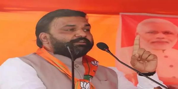 पुनौराधाम में बनेगा भव्य सीता मंदिर, आसपास विकसित होगा आधुनिक सीतापुरी शहर : सम्राट चौधरी