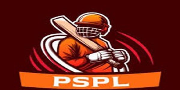 विजेता के फैसले बिना हुआ पीएसपीएल का समापन