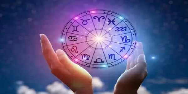 उज्जैन में अंतरराष्ट्रीय ज्योतिष महाधिवेशन आज से, देशभर के विद्वान लेंगे हिस्सा