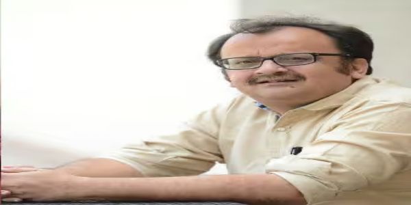 दिव्य कला मेलाः दिव्यांग जनों की मेधा और रचनात्मकता का उत्सव